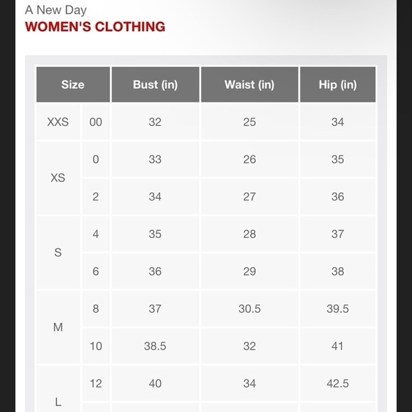 Women’s Black Halter High-Low Midi Dress - A New Day - Size small (4-6)- NWT - Picture 7 of 8